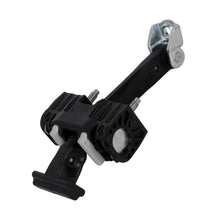 Load image into Gallery viewer, Opel Zafira B Rear Door Check Strap 13214193 5160255