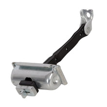 Load image into Gallery viewer, Opel Zafira C Front Door Check Strap 39045010 160017 13301058