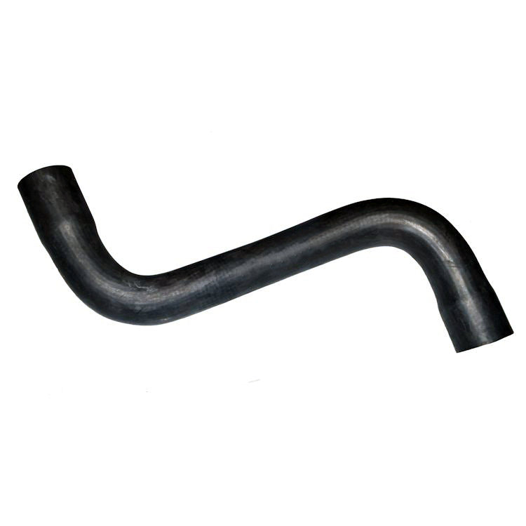 Opel Corsa D Radiator Upper Hose 1336026