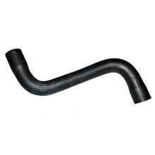 Load image into Gallery viewer, Opel Corsa D Radiator Upper Hose 1336026
