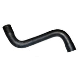 Opel Corsa D Radiator Upper Hose 1336026