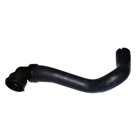 Opel Corsa D Radiator Lower Hose 1336028