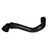 Opel Corsa D Radiator Lower Hose 1336028