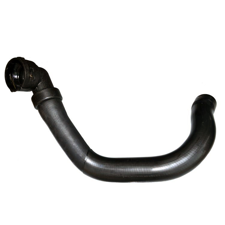 Opel Corsa D Radiator Lower Hose 1336039