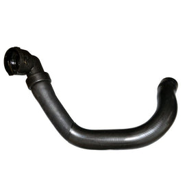 Opel Corsa D Radiator Lower Hose 1336039