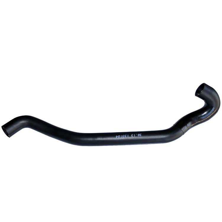Opel Vebtra B Diesel Radiator Upper Hose 1336157