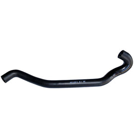 Opel Vebtra B Diesel Radiator Upper Hose 1336157