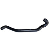 Opel Vebtra B Diesel Radiator Upper Hose 1336157