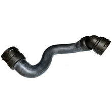 Load image into Gallery viewer, Opel Astra J Radiator Lower Hose 1336196