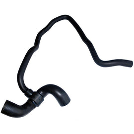 Opel Corsa C 1.7D Radiator Lower Hose 1336245