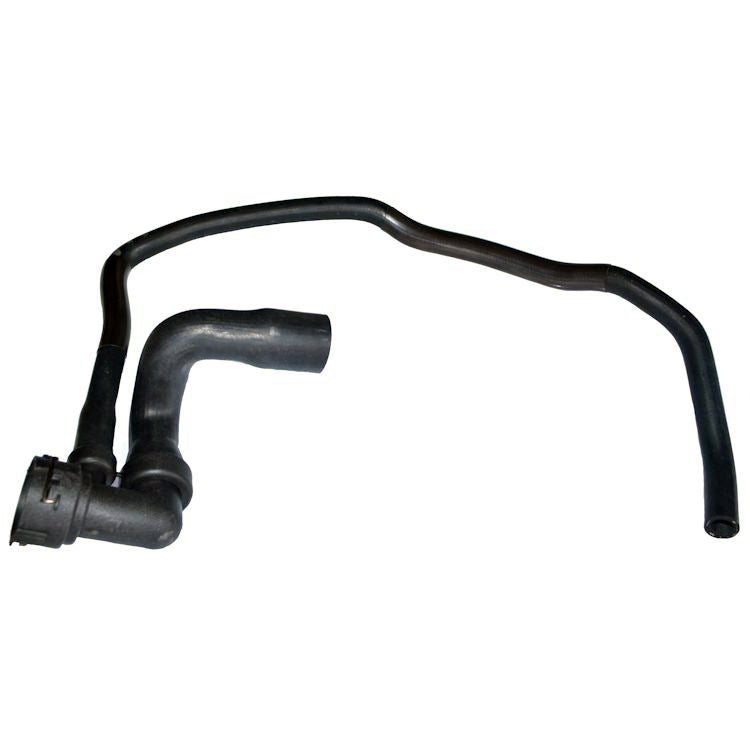 Opel Astra J Radiator Lower Hose 1336344