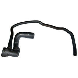 Opel Astra J Radiator Lower Hose 1336344