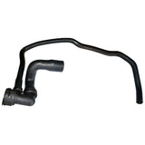 Opel Astra J Radiator Lower Hose 1336344