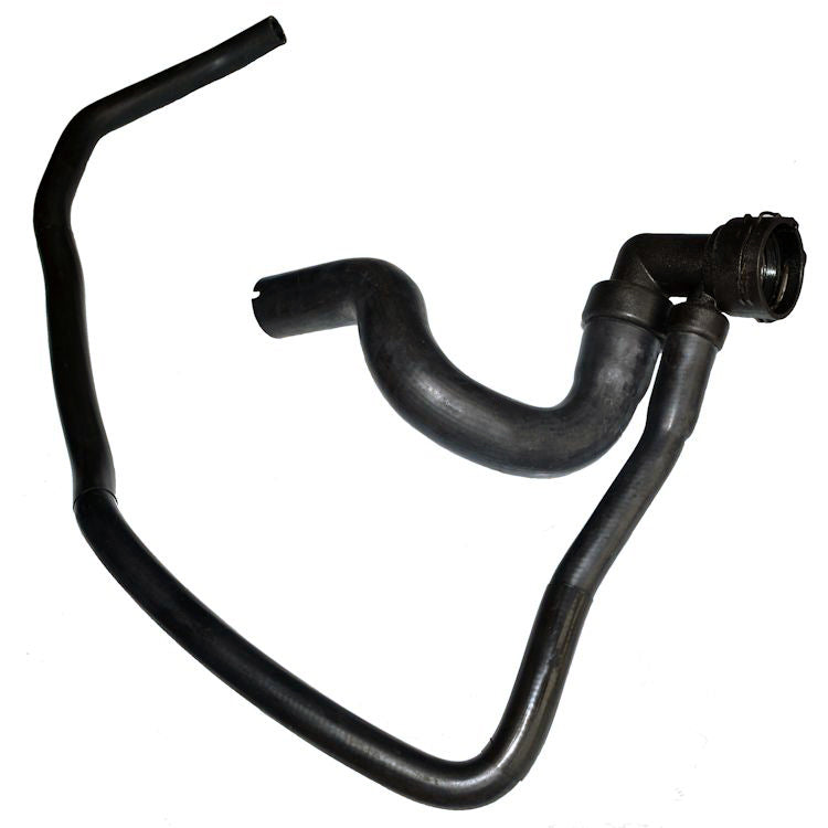 Opel Astra J Radiator Lower Hose 1336345