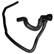 Load image into Gallery viewer, Opel Astra J Radiator Lower Hose 1336345