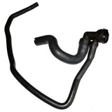 Opel Astra J Radiator Lower Hose 1336345