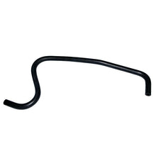 Load image into Gallery viewer, Opel Astra H Expansion Tank Hose 1336353