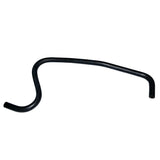 Opel Astra H Expansion Tank Hose 1336353