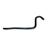 Opel Astra H Expansion Tank Hose 1336354