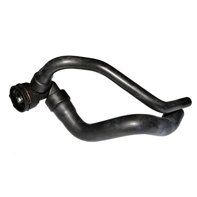 Opel Astra J 1.7D Radiator Lower Hose 1336358