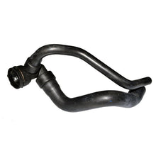 Load image into Gallery viewer, Opel Astra J 1.7D Radiator Lower Hose 1336358