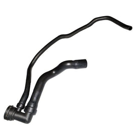 Opel Astra J 2.0D Radiator Lower Hose 1336359