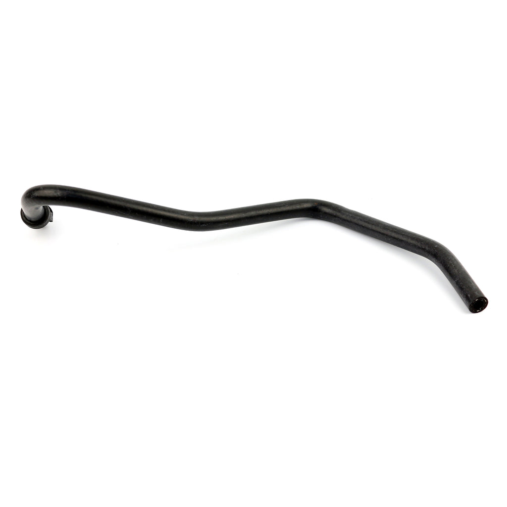 Opel Astra J Expansion Tank Hose 1336368