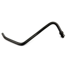 Load image into Gallery viewer, Opel Astra J Expansion Tank Hose 1336368