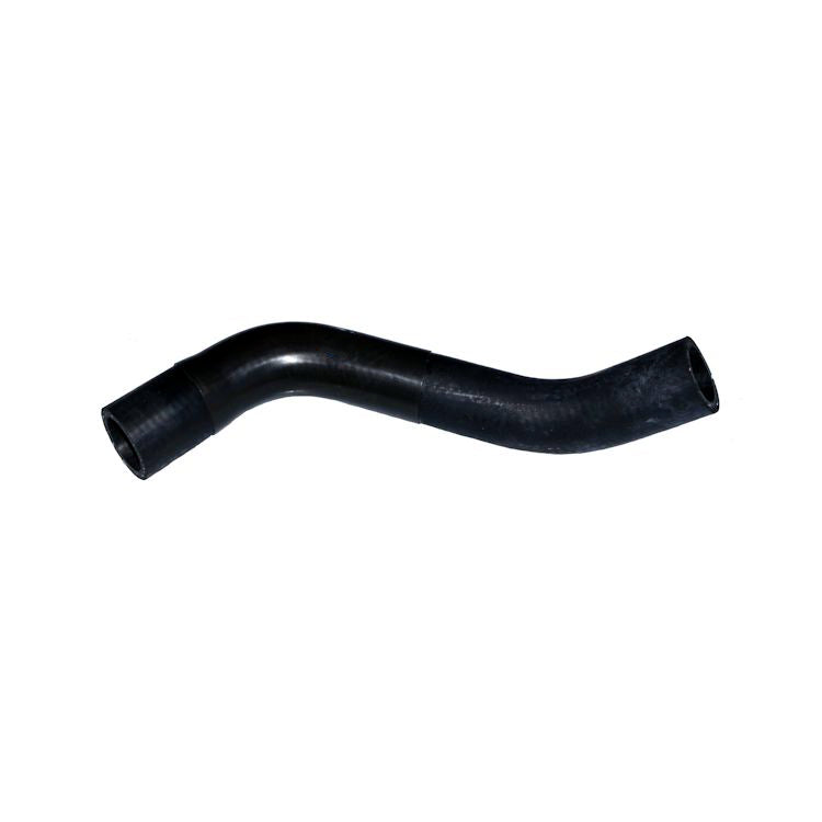Opel Corsa D Water Pump Hose 1336378