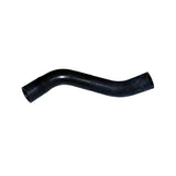 Opel Corsa D Water Pump Hose 1336378