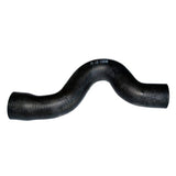 Opel Vectra A Radiator Upper Hose 1336485