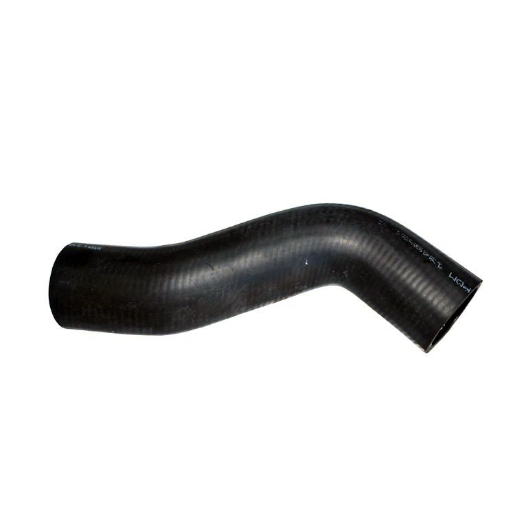 Opel Vectra A Radiator Upper Hose 1336495