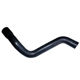 Opel Vectra A Radiator Lower Hose 1336498