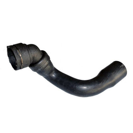 Opel Astra J Radiator Lower Hose 1336522