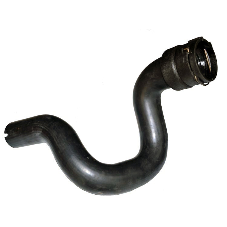 Opel Astra J Radiator Lower Hose 1336523