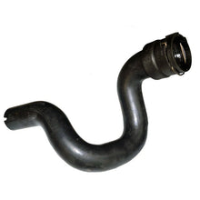 Load image into Gallery viewer, Opel Astra J Radiator Lower Hose 1336523