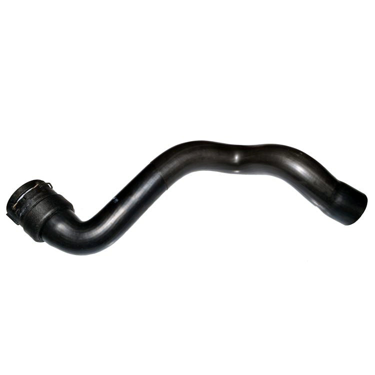 Opel Astra J 2.0D Radiator Lower Hose 1336524