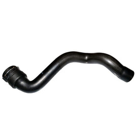 Opel Astra J 2.0D Radiator Lower Hose 1336524