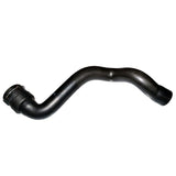 Opel Astra J 2.0D Radiator Lower Hose 1336524
