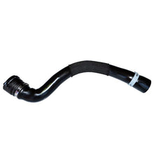 Load image into Gallery viewer, Opel Insignia Radiator Lower Hose 1336536