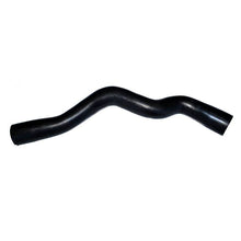 Load image into Gallery viewer, Opel Insignia Radiator Upper Hose 1336541