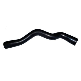 Opel Insignia Radiator Upper Hose 1336541