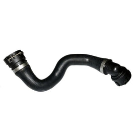 Opel Insignia 1.4T Radiator Lower Hose 1336543