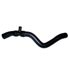 Load image into Gallery viewer, Opel Astra J 1.7D Radiator Upper Hose 1336546