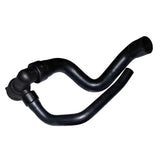 Opel Astra J 1.7D Radiator Lower Hose 1336554
