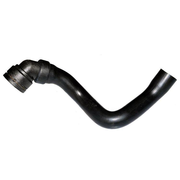 Opel Astra J 1.7D Radiator Lower Hose 1336556