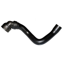 Load image into Gallery viewer, Opel Astra J 1.7D Radiator Lower Hose 1336556
