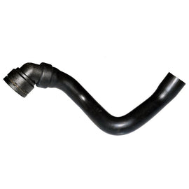 Opel Astra J 1.7D Radiator Lower Hose 1336556