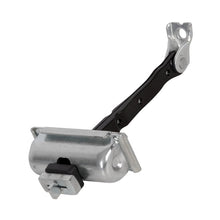 Load image into Gallery viewer, Opel Zafira C Rear Door Check Strap 39045011 160018 20778752