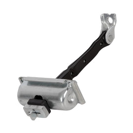 Opel Zafira C Rear Door Check Strap 39045011 160018 20778752